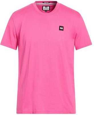 Weekend Offender TOPS - T-shirts auf YOOX.COM