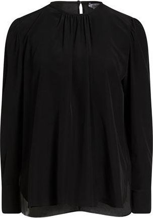 Max Mara TOPWEAR - Tops on YOOX.COM