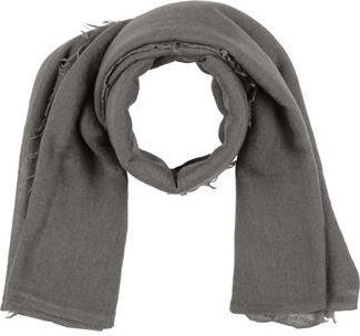 Destin ACCESSORIES - Scarves on YOOX.COM