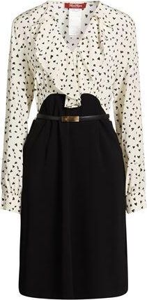 Max Mara VESTITI - Vestiti midi su YOOX.COM