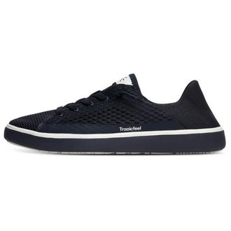 Tropicfeel Sunset Breeze Freizeitschuhe - Unisex | schwarz