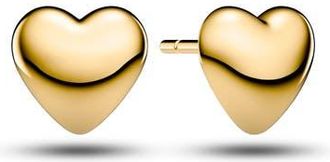 Sif Jakobs Jewellery Ear studs Julia Piccolo in 18K Gold Plated at Nordstrom