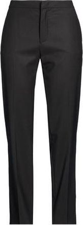 Fabiana Filippi BOTTOMWEAR - Pantaloni su YOOX.COM