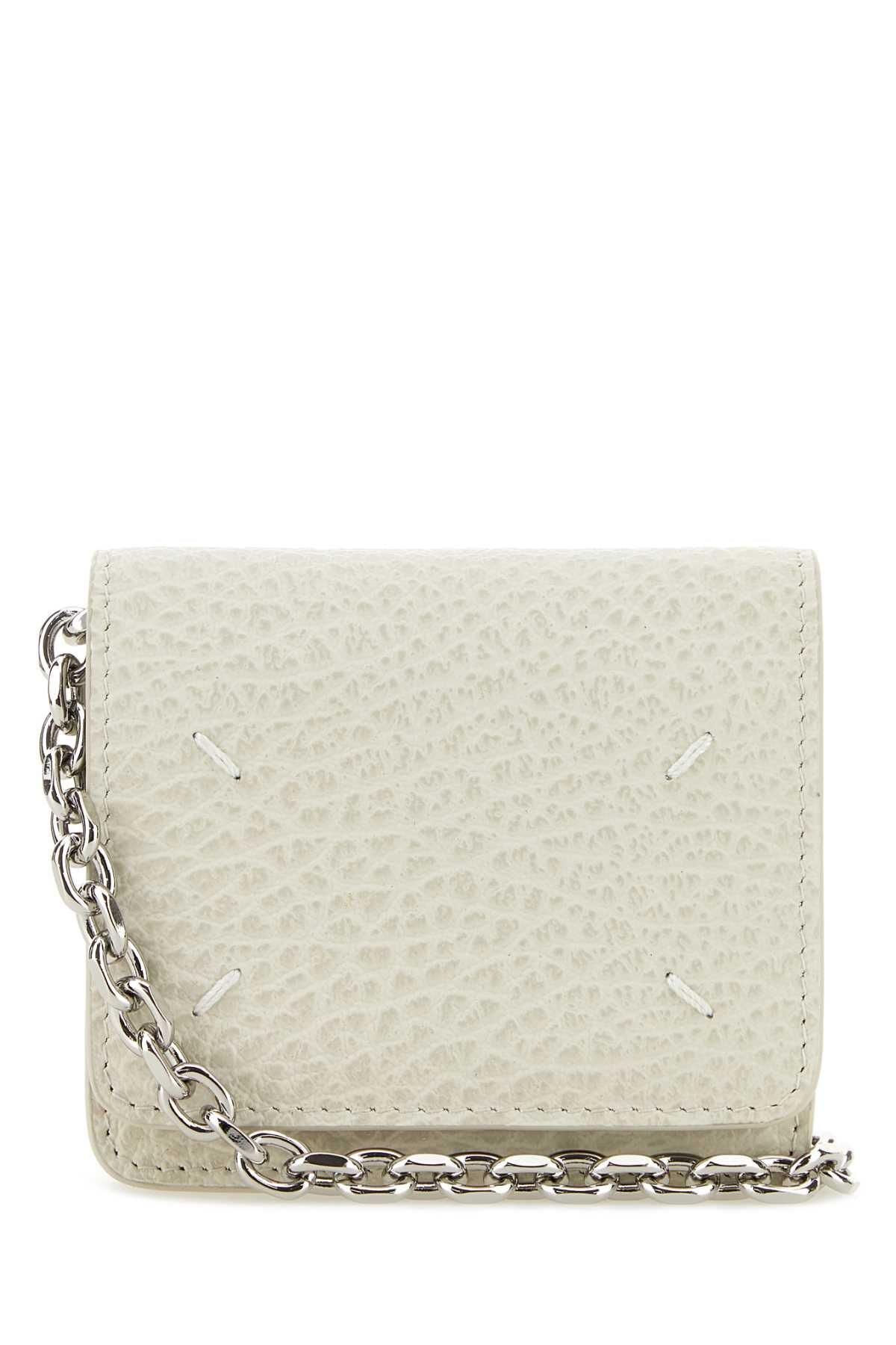 【関税込み】Zv Pass Monogrammed Card Case - Zadig & Voltaire Zadig and Voltaire ZV Pass Card Holder – Lux Rox