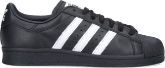 adidas superstar 82 Sneakers
