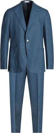 Boglioli TRAJES Y CONJUNTOS - Trajes en YOOX.COM