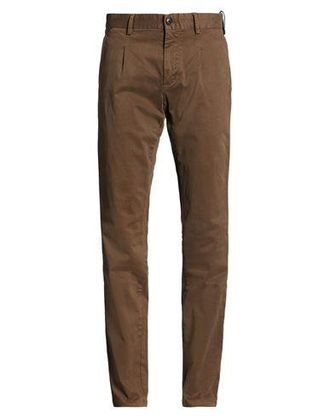 AT.P. CO HOSEN & RÖCKE - Hosen auf YOOX.COM