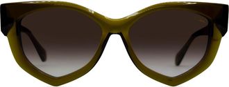 Cazal 8523 003 Mens Sunglasses Size 57