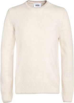 Alpha Studio MAGLIERIA - Pullover su YOOX.COM