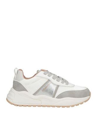 Alexander Smith SCHUHE - Sneakers auf YOOX.COM