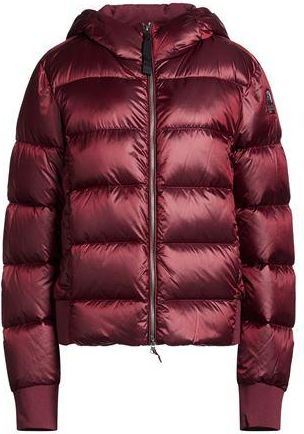 Parajumpers ROPA DE ABRIGO - Plum&iacute;feros y acolchados en YOOX.COM