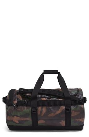 【ノースフェイス】 SP DUFFLE BAG L BLACK Amazon.com | THE NORTH FACE(ザノースフェイス) Duffel Bag