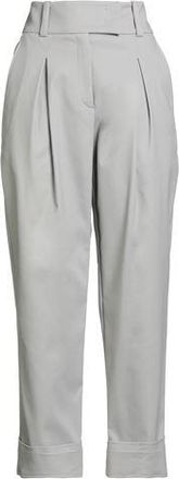 Eleventy BOTTOMWEAR - Trousers on YOOX.COM
