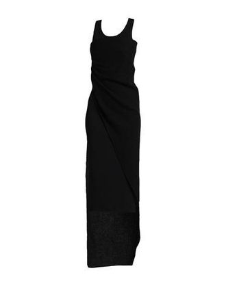 Rick Owens TOPWEAR - Tops on YOOX.COM