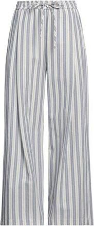 Vicolo Pants