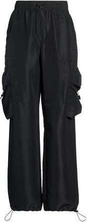 Karl Lagerfeld PARTES DE ABAJO - Pantalones en YOOX.COM