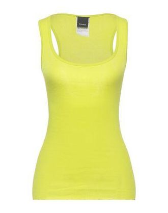 Pinko TOPS - Tank Tops auf YOOX.COM