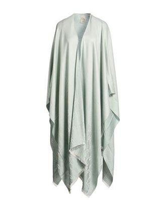 Agnona COATS & JACKETS - Capes sur YOOX.COM