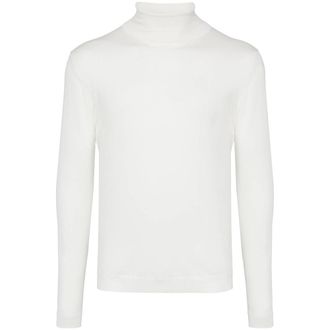 Goes Botanical Dolcevita Sweater