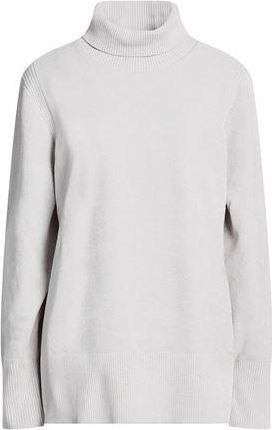 Roberto Ricci Design KNITWEAR - Turtlenecks sur YOOX.COM