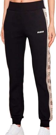 Guess 4G logo original