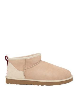 UGG CLASSIC ULTRA MINI