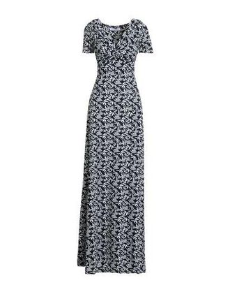 La Petite Robe Di Chiara Boni Maxi dresses