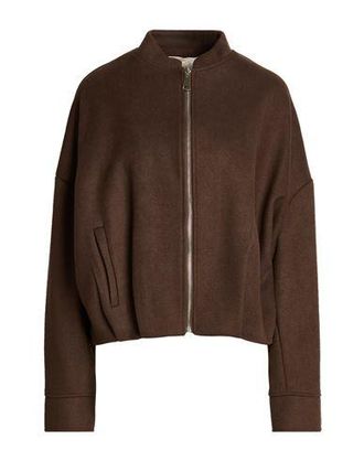 Kaos COATS & JACKETS - Jackets on YOOX.COM