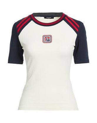 Balmain TOPWEAR - T-shirts su YOOX.COM