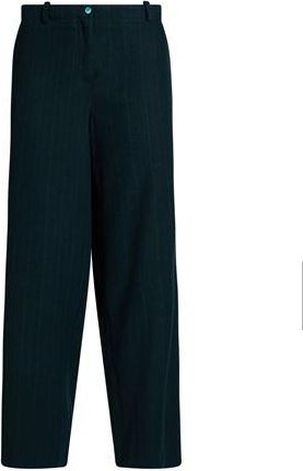 Sea Me Happy BOTTOMWEAR - Pantaloni su YOOX.COM