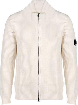 C.P. Company KNITWEAR - Cardigans sur YOOX.COM