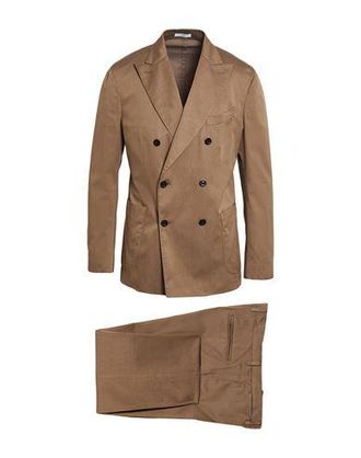 Boglioli COMPLETI E COORDINATI - Completi su YOOX.COM