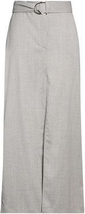 Liviana Conti BOTTOMWEAR - Gonne lunghe su YOOX.COM