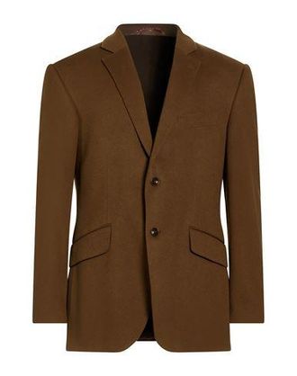 Scabal SUITS and CO-ORDS - Blazers on YOOX.COM