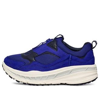 UGG CA805 Zip Night Sky Starry Night 1152959-NKY