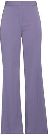 Stella McCartney PARTES DE ABAJO - Pantalones en YOOX.COM