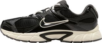 Nike V5 RNR Jackie Robinson Day IQ3723-001