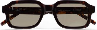 Kaleos Sunglasses