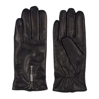 Howard London Mujer, Accesorios, Negro, Talla: 8 1/2 IN