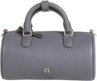 Aigner BAGS - Handbags sur YOOX.COM