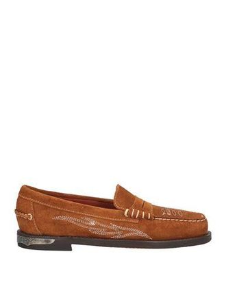 Sebago FOOTWEAR - Loafers on YOOX.COM