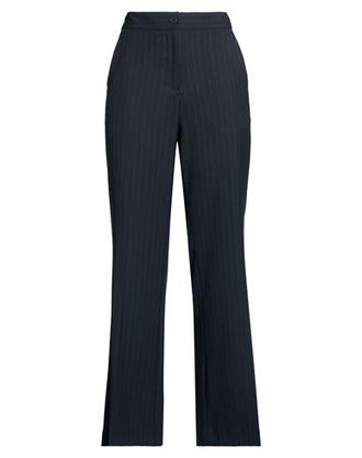 Gerard Darel BOTTOMWEAR - Trousers on YOOX.COM