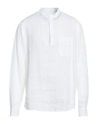 Agnona TOPWEAR - Shirts on YOOX.COM