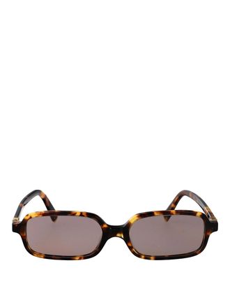 Miu Miu Sunglasses