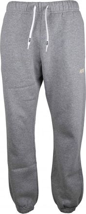 Autry Joggingbroek Grijs