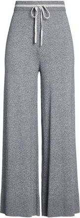 Pennyblack BOTTOMWEAR - Trousers on YOOX.COM