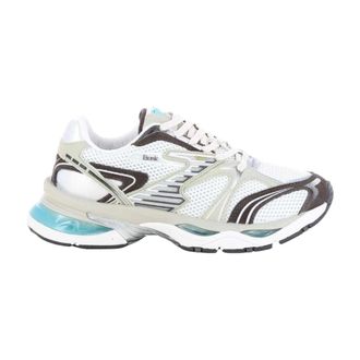 Etonic Donna, Scarpe, Multicolore, 38 EU, new