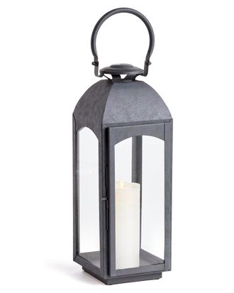 Napa Home & Garden Antoinne Outdoor Lantern
