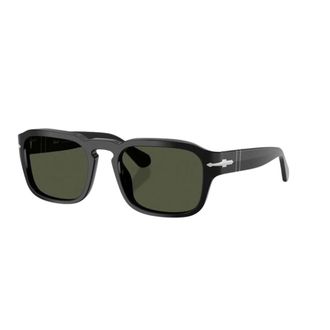 Persol Po3386S 95/31 Sunglasses