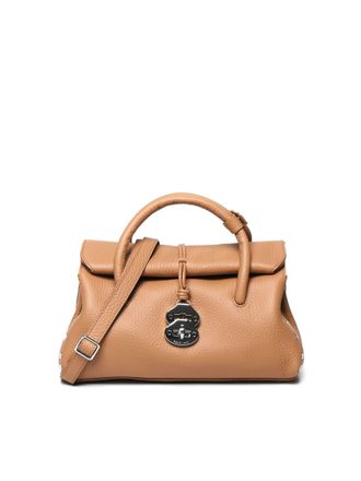 Zanellato Alma Centauro Tote Bag